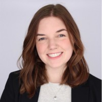 Madelyn Sykes