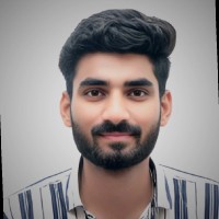 Siddhesh Mankar