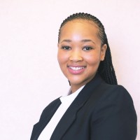 Sanele Dlamini