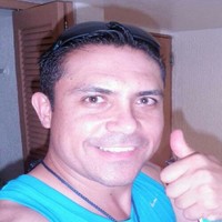 Emmanuel Correa