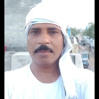 Devender Kumar