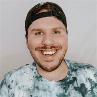 Justin Wolff