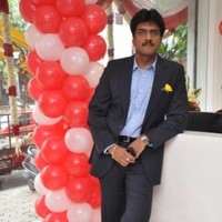 Gokul-FLORIDA Gokul-FLORIDA