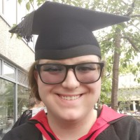 Sabrina Daphne Darcy Barnett