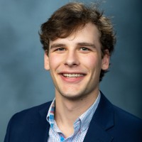 Campbell Krause