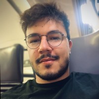 Maxime Demirkol