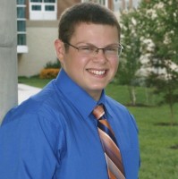 David Hausmann