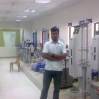 Abhishek Kumar