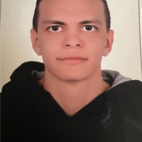 Ahmed Abdelmegeed