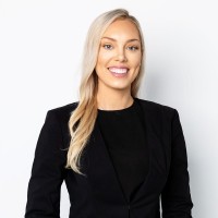 Amy Lowry