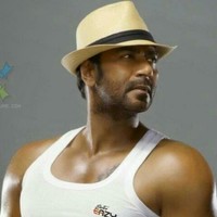 Deepesh Mani Tripathi