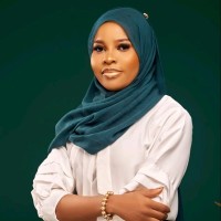 Bushirah Omolara Atunwa