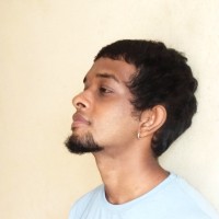 Bhavanshaarathy Sivakumar