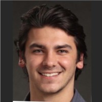 Aaron Sears