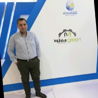 Ahmed Saad