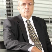 Roberto Carneiro