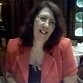Donna Santee