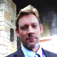 David Rosene