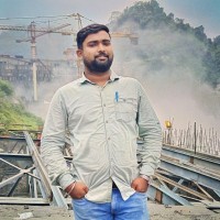 Paramhansa Sain