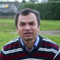 Jyoti Prasad Hazarika