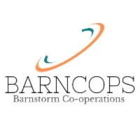 Barnstorm Cooperations