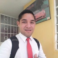 Daniel Cordero