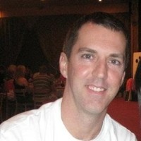 Kevin Geide