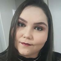 Giovana Tamborrino