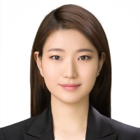 You-jin Jung