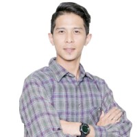 Deni Hermawan