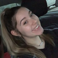 Makayla Smith