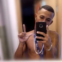 Maicon Santos