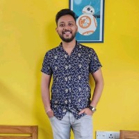 Avi Atulya