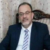 ٍSamir Saad
