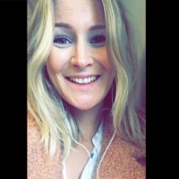 Kristy Jonker