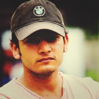 Harshendra Pal Singh