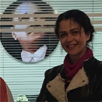 Leyla Avci