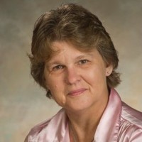 Deborah Ott