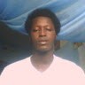 Ansumana Sheriff