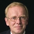 Steen Halmind