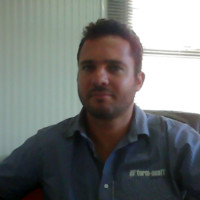 Kyle Mcintosh