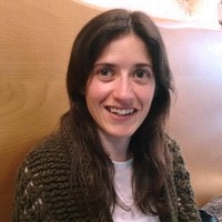 Karina Callón Treus