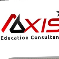 Axis Education Consultant Gurdaspur