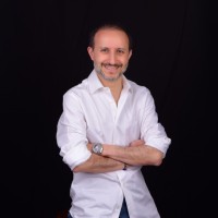necmettin yıldız