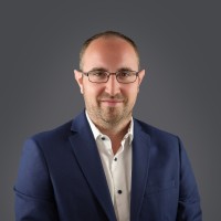 Jonathan Lewin