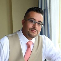 Jeffrey Gonzalez