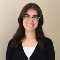 Sofia Zuñiga Chahin