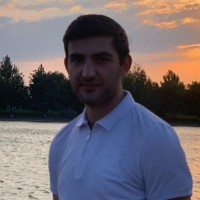 Arayik Poghosyan