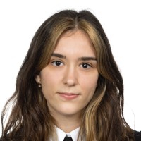 Carla Amador