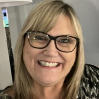 Debbie Bowles